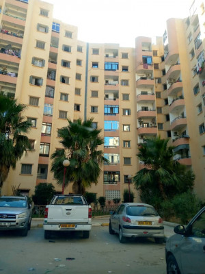 appartement-vente-f3-boumerdes-algerie