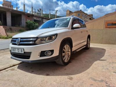 tout-terrain-suv-volkswagen-tiguan-2012-akbou-bejaia-algerie