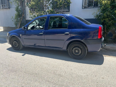 berline-dacia-logan-2005-ambiance-tebessa-algerie