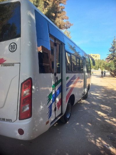 bus-chuchi-سوشي-2012-djelfa-algerie