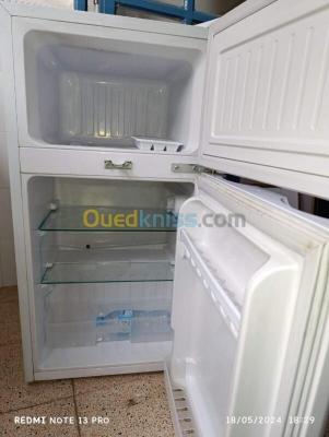 refrigerateurs-congelateurs-refrigerateur-draria-alger-algerie