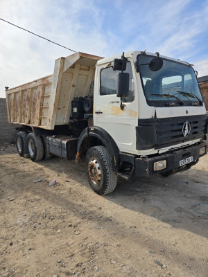 camion-baiben-2008-batna-algerie