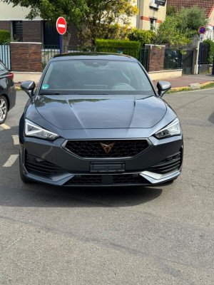 voitures-cupra-leon-2022-v-algerie