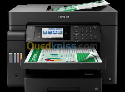 printer-imprimante-mf-epson-l15150-a3-wifi-rj45-fax-recto-verso-a3a4-reservoir-bab-ezzouar-dar-el-beida-alger-algeria
