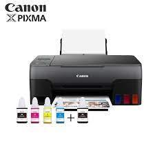 printer-imprimante-mf3in1-jet-encre-canon-g2420-a-reservoir-couleur-bab-ezzouar-dar-el-beida-alger-algeria