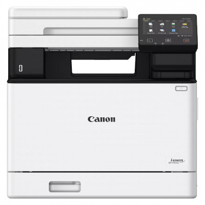 printer-imprimante-laser-couleur-3in1-canon-mf754cdw-33ppm-wifi-rj45-rv-adf-fax-bab-ezzouar-dar-el-beida-alger-algeria