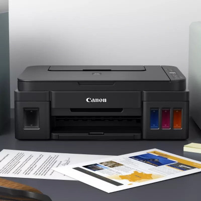 Ink Cartridges, Printer Ink, Toner & Paper, Printers, Scanners & Supplies,  Computers/Tablets & Networking - PicClick UK