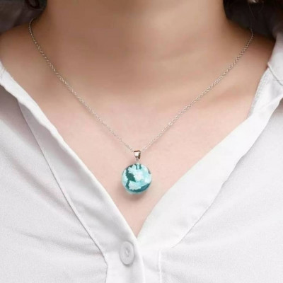 necklaces-pendants-برج-بوعريريج-bordj-bou-arreridj-algeria