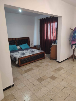 appartement-cherche-achat-blida-bougara-algerie