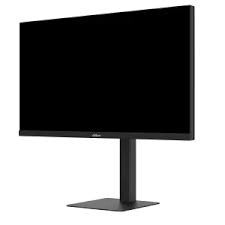 ECRAN DAHUA LM27 E240A 27''/VA/300 HZ/0.5 MS