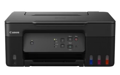 Imprimante multifonction canon G2430