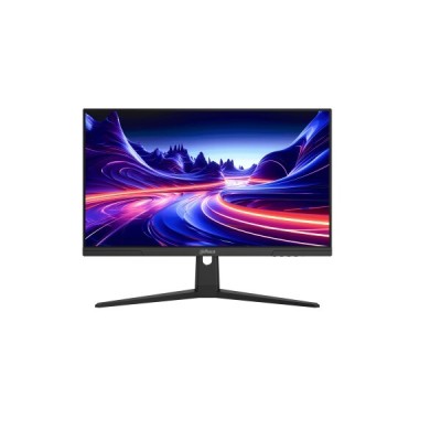 ECRAN DAHUA LM27 E231BN 27''/IPS/200HZ/1MS