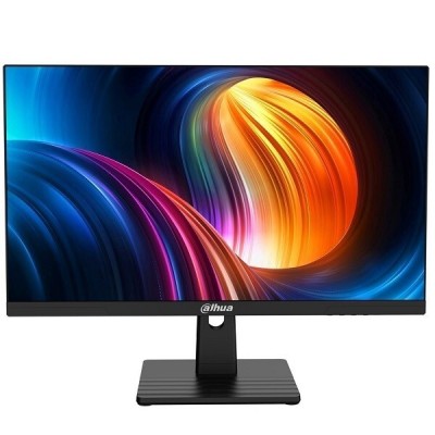 ECRAN DAHUA LM25 B221B 25''/IPS/144 HZ/1 MS