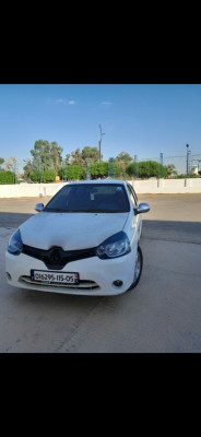 citadine-renault-clio-campus-2015-facelift-hassi-messaoud-ouargla-algerie