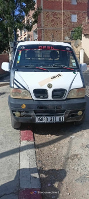 عربة-نقل-dfsk-mini-truck-2011-sc-2m50-عين-الترك-البويرة-الجزائر
