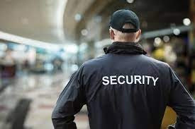 security-agent-de-securite-اقرأ-الاعلان-tadjenanet-mila-algeria