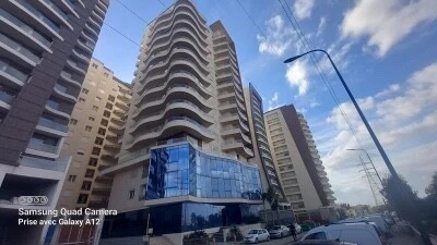 appartement-location-f3-alger-ouled-fayet-algerie