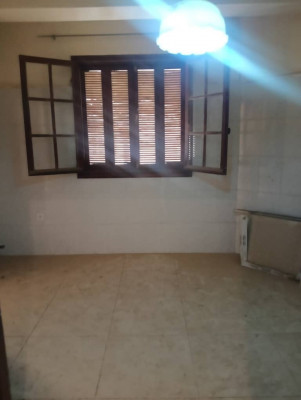 appartement-vente-f3-alger-ouled-fayet-algerie