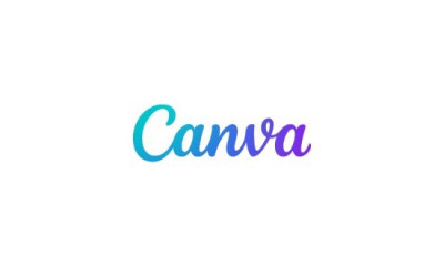 Canva Student / Pro Abonnement 