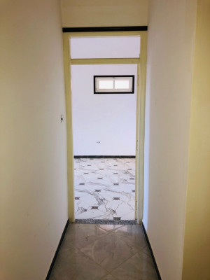 appartement-location-f3-alger-kouba-algerie