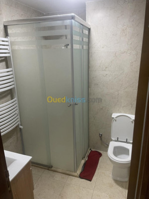 appartement-location-f3-alger-el-achour-algerie