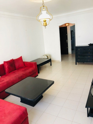 appartement-location-f3-alger-said-hamdine-algerie