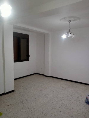 appartement-location-f3-alger-ben-aknoun-algerie