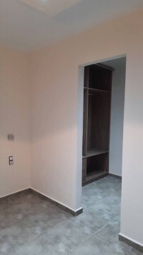 appartement-location-f3-alger-draria-algerie