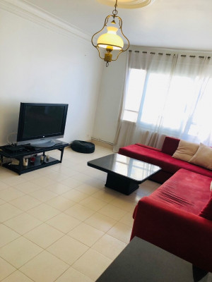 appartement-location-f3-alger-said-hamdine-algerie