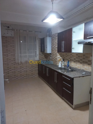 appartement-location-f3-alger-dely-brahim-algerie