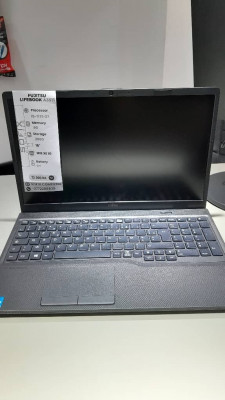 pc-portable-laptop-fujitsu-life-book-a3511-i5-1135gt-8g-256ssd-156-kouba-alger-algerie