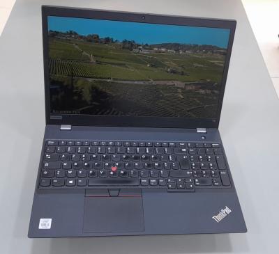 pc-portable-laptop-lenovo-thinkpad-t15-gen1-i5-10210u-8g-256g-ssd-156-kouba-alger-algerie