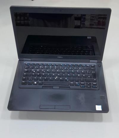 pc-portable-laptop-dell-latitude-5490-i5-8350u-8g-256g-ssd-14-tactile-kouba-alger-algerie