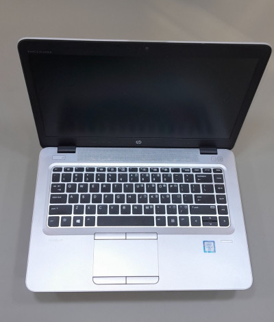 pc-portable-laptop-hp-elitebook-840-g3-i5-6300u-8g-256g-ssd-14-kouba-alger-algerie