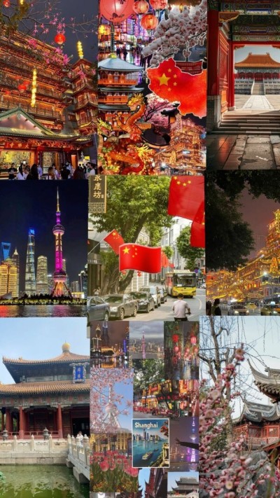 Promo Visa Chine 2025 فيزا الصين