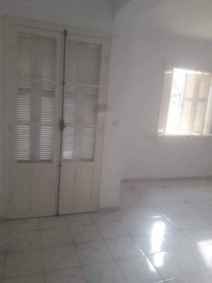 appartement-location-f3-alger-draria-algerie