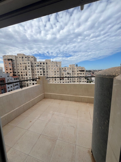 duplex-location-alger-el-achour-algerie