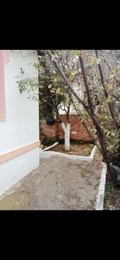 Sell Villa Alger El biar