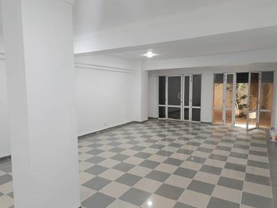 Sell Commercial Alger El achour