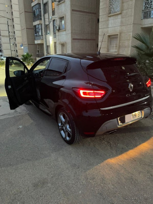 voitures-renault-clio-4-2019-gt-line-oran-algerie