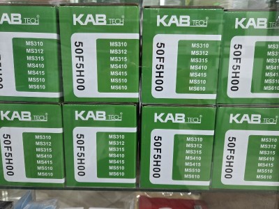 Toner lexmark ms 310/410/610/312/415/611 /1500 page