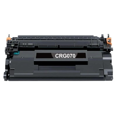 Toner canon 070 compatible