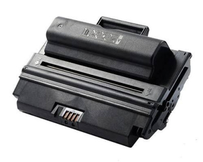 Toner Xerox 3300 compatible 