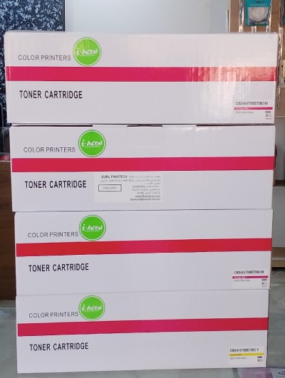 Toner oki c844/843 compatible 10000 page 