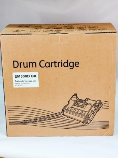 DRUM EPSON M300 