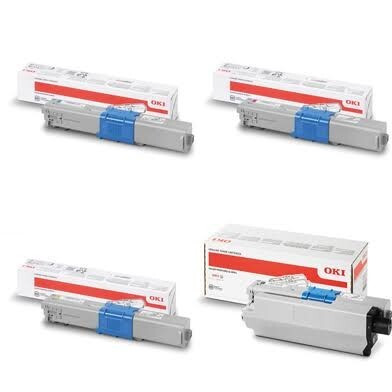 cartouches-toners-toner-oki-c310-c310dn-c330-c330dn-c331dn-c510-c510dn-c511dn-c530-c530dn-c-reghaia-alger-algerie