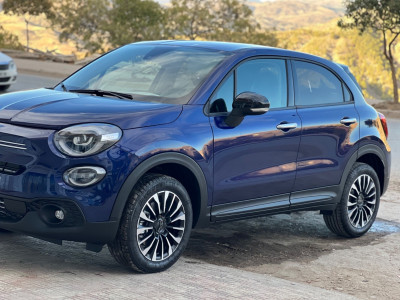 automobiles-fiat-500x-2023-club-bougaa-setif-algerie