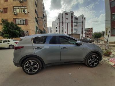 tout-terrain-suv-kia-sportage-restyle-2021-gt-line-skikda-algerie