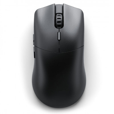 clavier-souris-glorious-model-o-2-pro-wireless-1k-edition-blida-algerie