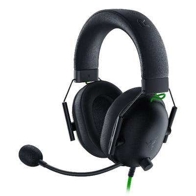 Razer Blackshark V2 X (Europe)